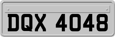 DQX4048