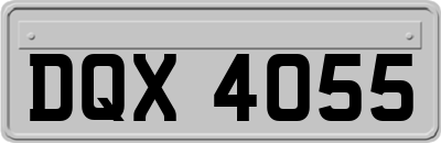 DQX4055