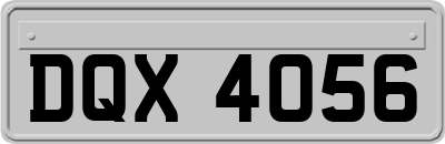 DQX4056