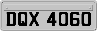 DQX4060