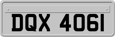DQX4061