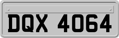 DQX4064