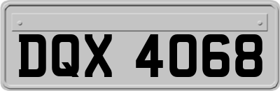 DQX4068