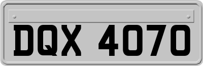 DQX4070