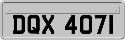 DQX4071