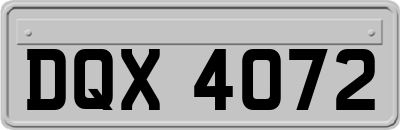 DQX4072