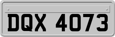 DQX4073