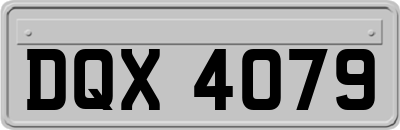 DQX4079