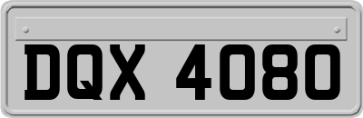DQX4080
