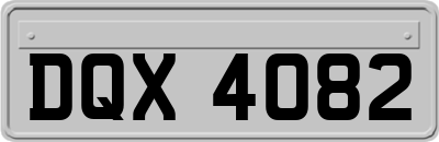 DQX4082