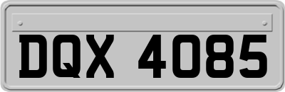 DQX4085
