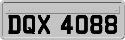 DQX4088