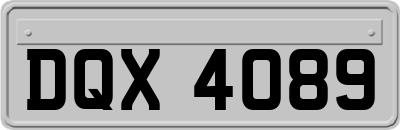 DQX4089