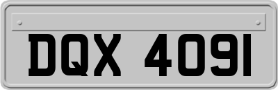 DQX4091