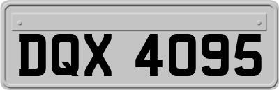 DQX4095