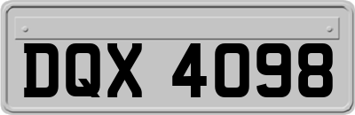 DQX4098