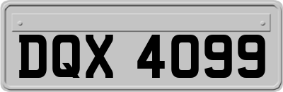DQX4099