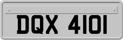 DQX4101