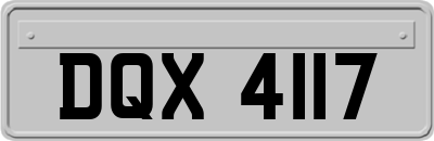 DQX4117