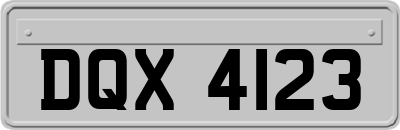 DQX4123