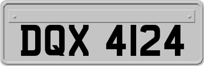 DQX4124