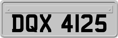 DQX4125
