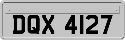 DQX4127