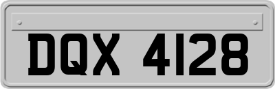 DQX4128