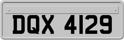 DQX4129