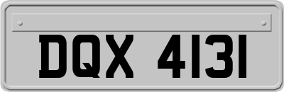 DQX4131