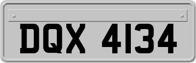 DQX4134