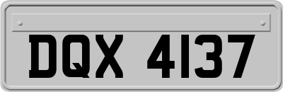 DQX4137