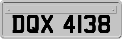 DQX4138