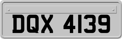 DQX4139