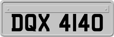 DQX4140