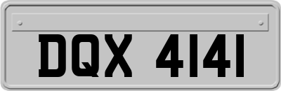 DQX4141