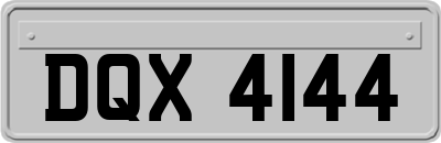 DQX4144