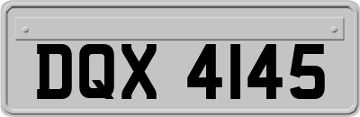 DQX4145