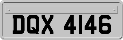 DQX4146