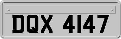 DQX4147