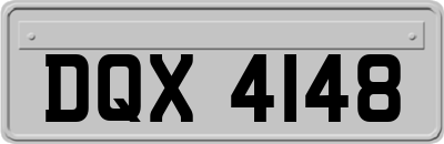 DQX4148