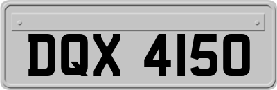 DQX4150
