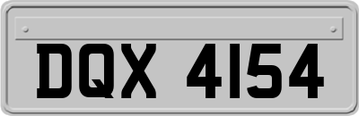 DQX4154