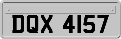 DQX4157