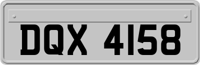 DQX4158