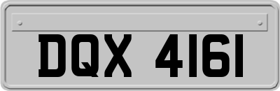 DQX4161