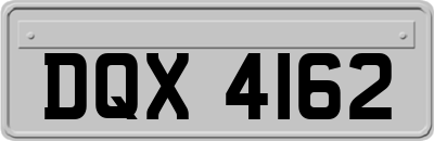 DQX4162