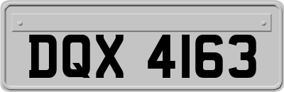 DQX4163