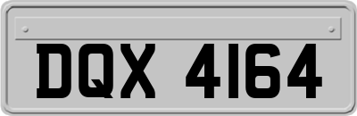 DQX4164
