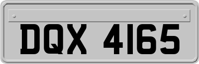 DQX4165